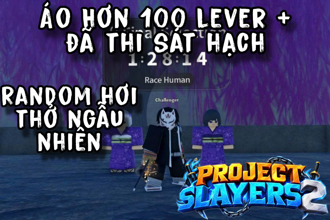 YET180648
